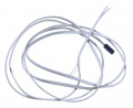 Ilsa Desco Thermostatic Fuse - Sonda Ntc L=1,5 Ip65 [evco] - 36546
